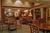 Staybridge Suites Austin Northwest::ProfessionalTravelGuide.com