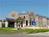 Holiday Inn Express Suites Cedar Park::Orbitz