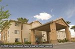 Holiday Inn Express Westley