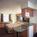 Microtel Inn & Suites Uncasville Montville::Travelocity.com
