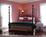 Dry Ridge Inn::BedAndBreakfast.com