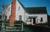 Gardenview Bed & Breakfast::BedAndBreakfast.com