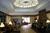 Holiday Inn Burlington from Priceline.com