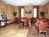 Quality Inn Athens from Hotels.com