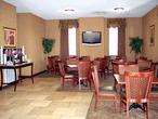 Quality Inn Athens