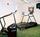 TownePlace Suites St Louis Fenton from Expedia