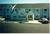 Microtel Inn And Suites::Yahoo! Travel