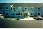 Microtel Inn And Suites