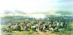 Palo Alto Battlefield National Historic Site