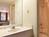 Super 8 Motel - Ruston::ProfessionalTravelGuide.com