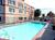 Best Western Villa Del Lago Inn::Priceline.com