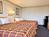 Super 8 Motel - Inglewood/LAX/LA Airport::Travelocity.com