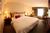 Crowne Plaza Enfield from Orbitz