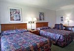 Travelodge DFW Airport West