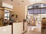 Amadeus Spa - Pasadena