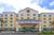 Best Western Lake County Inn & Suites from Yahoo! Travel