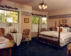 J J Shaw House Bed & Breakfast Inn