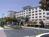 Hilton Garden Inn San Mateo::Priceline.com