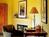 The Inn At Southbridge from Hotels.com