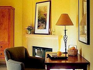 Web-npa_inns-rooms-2