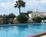 Scottish Inns Winter Haven::ProfessionalTravelGuide.com
