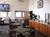 Best Western North Canton Inn & Suites::Priceline.com