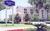 Hampton Inn Jacksonville-Ponte Vedra Beach::Hotels.com