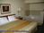 Holiday Inn Express Suites Yankton::Travelocity.com