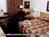 Holiday Inn Cincinnati Riverfront::Priceline.com