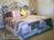 Colonial Gardens Bed & Breakfast::BedAndBreakfast.com
