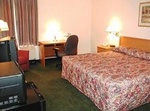 Quality Inn Binghamton West