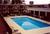 Howard Johnson Inn & Suites Griffin::Orbitz