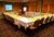 Holiday Inn Waterloo Seneca Falls::Priceline.com