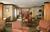 Fairfield Inn and Suites by Marriott Indianapolis Northwest::Expedia