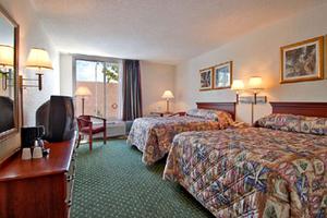 Web-ftl_rapa-rooms-2