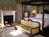 Dinsmore House Bed & Breakfast::ILoveInns.com