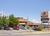 Red Lion Wenatchee::Hotels.com