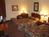 Comfort Inn Chattanooga from Travelocity.com