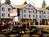 Comfort Suites Hood River::Expedia