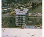 Anglers Cove