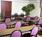 Hampton Inn Houma::Hotels.com