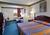 Houston East/Channelview Travelodge Suites::Orbitz