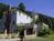 Alexander's Country Inn, Restaurant & Day Spa::BedAndBreakfast.com