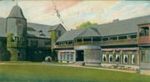 Tn-180px-horseshoepostcard