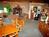 Comfort Inn At Buffalo Bill Village Resort::Hotels.com