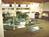 Howard Johnson Plaza Green Bay WI::Travelocity.com