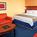 Courtyard by Marriott Memphis Airport::ProfessionalTravelGuide.com