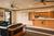 Super 8 Motel - Canton/Livonia Area::Expedia