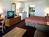 Holiday Inn Lake Guntersville::ProfessionalTravelGuide.com