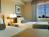 Embassy Ste Lake Tahoe - Hotel & Ski Resort::Travelocity.com